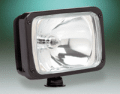 Lighting & Light Accessories - KC Hi-Lites - 69 Series