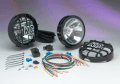 KC Hi-Lites - SlimLites - Long Range Lights