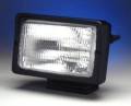 KC Hi-Lites - 57 Series - Flood Lights