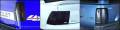 Accessories - Headlight & Taillight Covers - Tail Light Covers