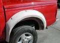 Fiberglass Products & Body Parts - Fiberglass Body Parts - Frontier