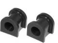 Suspension - Polyurethane Suspension Products - Xterra Bushings