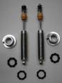 Shocks & Struts - Bilstein Shocks - Coil Over Shocks