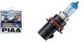 PIAA Lighting - PIAA Bulbs & Accessories - Armada