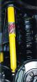 Shocks & Struts - Old Man Emu Shocks - Nitro Shocks