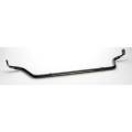 Nissan - Suspension - Sway Bars & End Links