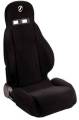 Seats and Seating Extras - GTA, GTS and GT7 Seats