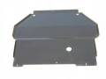 Skid Plates - Xterra - 2005-2015 Xterra