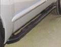 Armor - Side Bars - Murano Step Bars