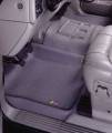 Accessories - Floor Mats & Cargo Liners - Xtreme Floor Protection