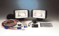 Lighting & Light Accessories - KC Hi-Lites - KC Hi-Lites 35 Series Lights