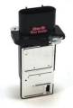Nissan - Performance - Mass Air Flow Sensors