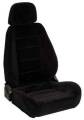 Seats and Seating Extras - Sport Seats