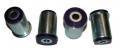 Polyurethane Suspension Products - Pathfinder Bushings - Pathfinder R51 2005-2012 Bushing Kits