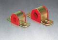Pathfinder Bushings - Pathfinder Rear Bushings - Pathfinder Rear Sway Bar and Pan Hard Rod Bushings