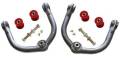 Suspension Lift Components - Front Suspension Components - Patrol