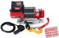 Winches - Warn Winches - Ultimate Performance Series