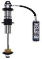 Shocks & Struts - Bilstein Shocks - 8125 Series