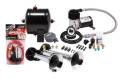 Accessories - Horns - Complete Air Horn Kits