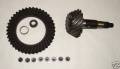 Hummer H1 M998 - Ring & Pinion Gear Set