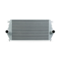 Nissan - Performance - Intercoolers