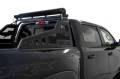 Body - Tailgate & Bed Protection - Bed Racks