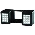 Other Parts - Electrical, Lighting and Body - Trailer Light