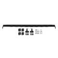 Other Vehicles - Land Rover - Roof Rack Mount Kit