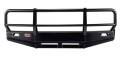 Shop by Vehicle - Toyota - Bumper