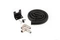 Other Parts - Tire and Wheel - Tire Inflation System Hose