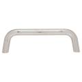 Shop by Vehicle - Toyota - Grille Guard