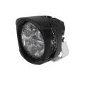 Other Parts - Electrical, Lighting and Body - Off-Road Light Mount