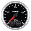 Other Parts - Body - Fuel Level Gauge