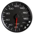 Other Parts - Body - Speedometer Gauge