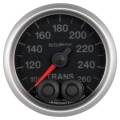 Other Parts - Body - Automatic Transmission Oil Temperature Gauge