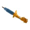 Other Parts - Suspension - Suspension Strut Assembly