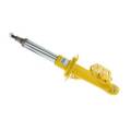 Other Vehicles - Scion - Suspension Strut Assembly
