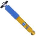Other Vehicles - Saturn - Suspension Shock Absorber