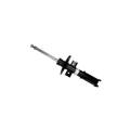 Other Vehicles - Saturn - Suspension Strut Assembly