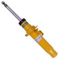 Other Vehicles - BMW - Suspension Strut Assembly