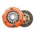 Nissan - Clutch Pressure Plate and Disc Set