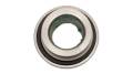 Other Parts - Transmission - Clutch Release Bearing