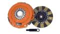 Other Parts - Transmission - Clutch Pressure Plate and Disc Set