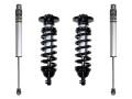 Nissan - Suspension Lift Kit