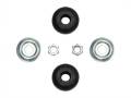 Other Parts - Suspension - Suspension Shock Absorber Bushing