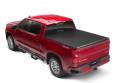 Nissan - Tonneau Cover