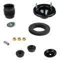 Other Parts - Suspension - Suspension Strut Bearing