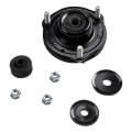 Shop by Vehicle - Toyota - Suspension Strut Bearing