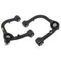 Shop by Vehicle - Toyota - Suspension Control Arm