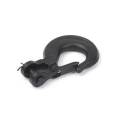 Other Parts - Vehicles, Equipment, Tools, and Supplies - Winch Hook